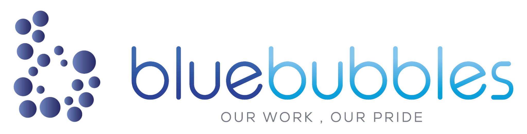 Bluebubbles Group